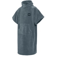 Poncho Mystic Teddy